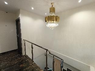 hotel classio andheri