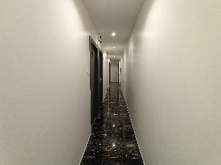 hotel classio andheri
