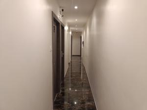 hotel classio andheri