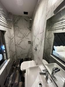 hotel classio andheri