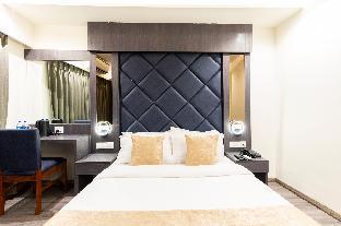 hotel classio andheri