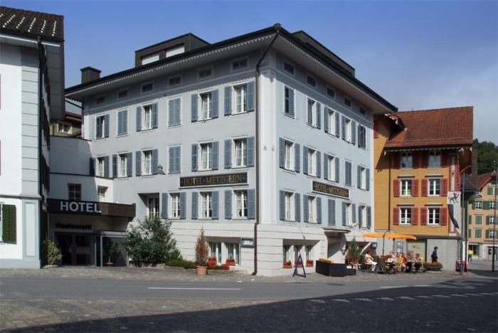 sarnen
