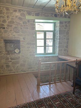 Asclepius Boutique Hotel & Cafe,Izmir>>Bergama,3 star