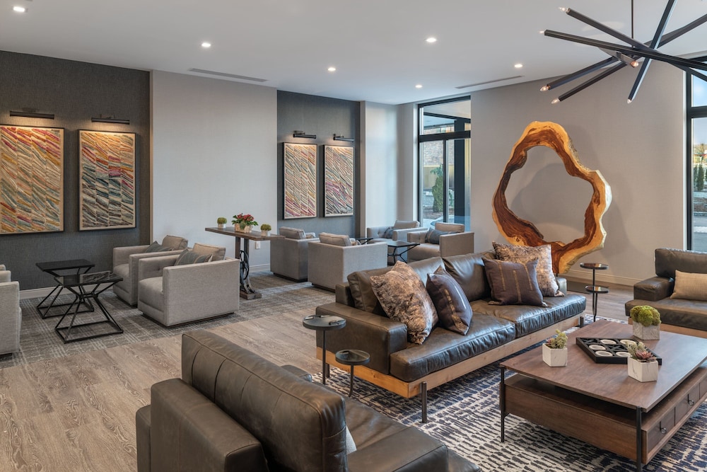 fairfield inn and suites by marriott framingham