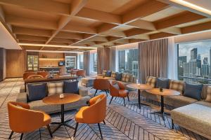 four points by sheraton kuala lumpur city centre