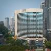 kuala lumpur