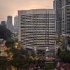 kuala lumpur