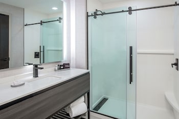 the artisan at tuscan village salem a tribute portfolio hotel