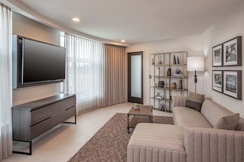 the artisan at tuscan village salem a tribute portfolio hotel