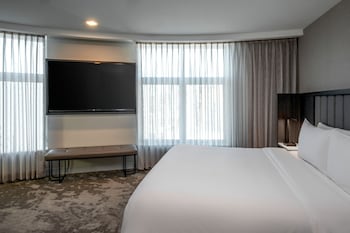 the artisan at tuscan village salem a tribute portfolio hotel