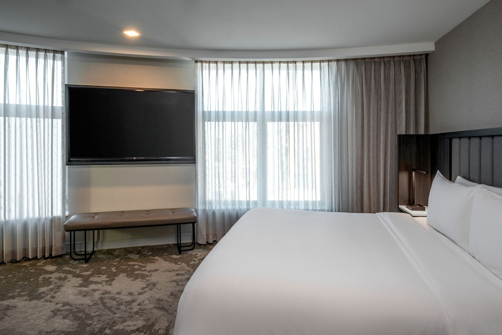 the artisan at tuscan village salem a tribute portfolio hotel