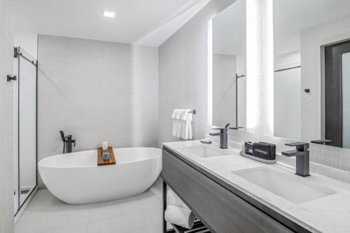 the artisan at tuscan village salem a tribute portfolio hotel