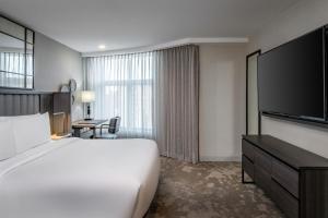 the artisan at tuscan village salem a tribute portfolio hotel