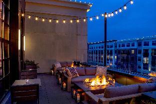 the artisan at tuscan village salem a tribute portfolio hotel