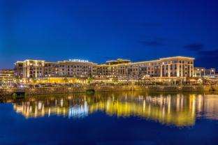 the artisan at tuscan village salem a tribute portfolio hotel