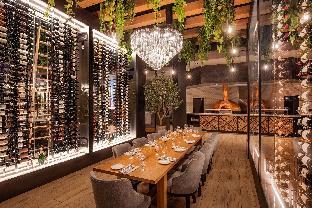 the artisan at tuscan village salem a tribute portfolio hotel