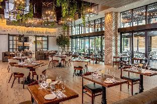 the artisan at tuscan village salem a tribute portfolio hotel