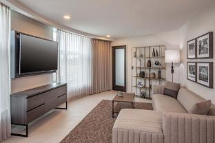 the artisan at tuscan village salem a tribute portfolio hotel