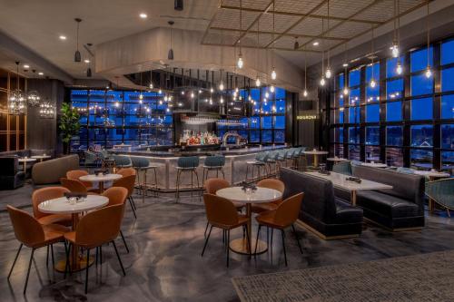 the artisan at tuscan village salem a tribute portfolio hotel