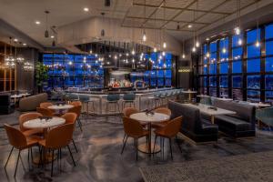 the artisan at tuscan village salem a tribute portfolio hotel