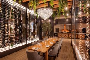 the artisan at tuscan village salem a tribute portfolio hotel