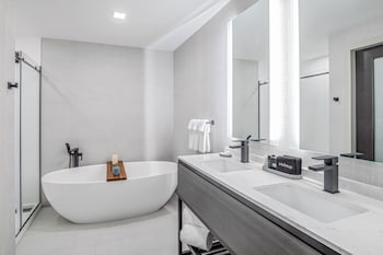 the artisan at tuscan village salem a tribute portfolio hotel