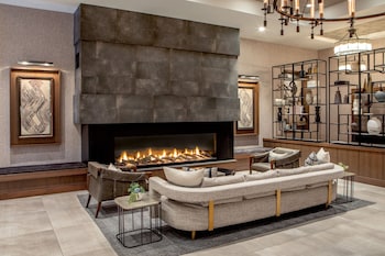 the artisan at tuscan village salem a tribute portfolio hotel