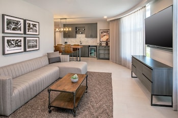 the artisan at tuscan village salem a tribute portfolio hotel