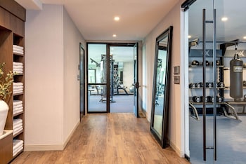 the artisan at tuscan village salem a tribute portfolio hotel