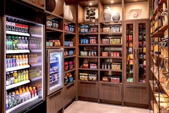 the artisan at tuscan village salem a tribute portfolio hotel