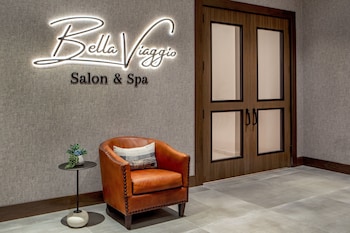 the artisan at tuscan village salem a tribute portfolio hotel