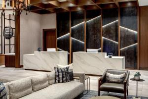 the artisan at tuscan village salem a tribute portfolio hotel