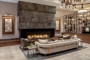 the artisan at tuscan village salem a tribute portfolio hotel