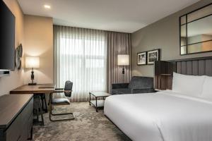 the artisan at tuscan village salem a tribute portfolio hotel