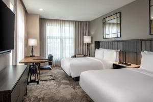 the artisan at tuscan village salem a tribute portfolio hotel