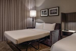 the artisan at tuscan village salem a tribute portfolio hotel