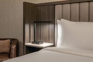 the artisan at tuscan village salem a tribute portfolio hotel