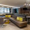 springhill suites by marriott pleasanton
