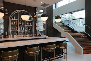 courtyard by marriott santo domingo piantini