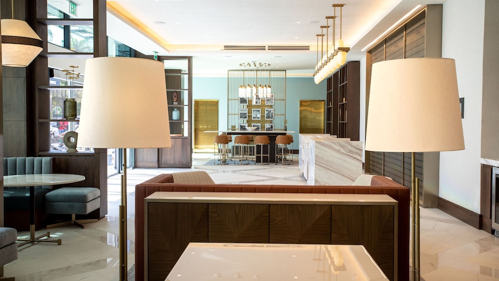 courtyard by marriott santo domingo piantini