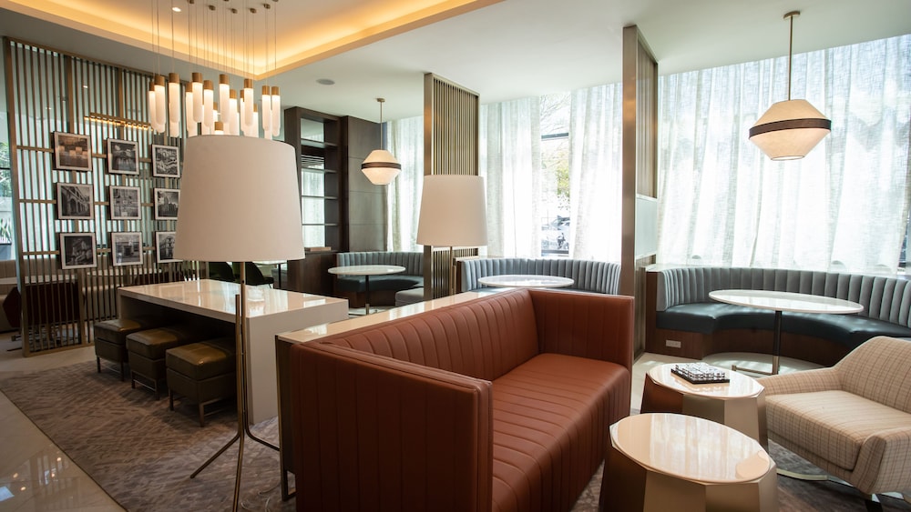 courtyard by marriott santo domingo piantini