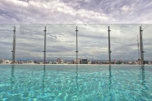 courtyard by marriott santo domingo piantini