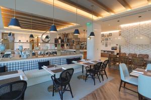 courtyard by marriott santo domingo piantini