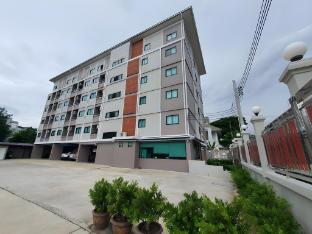 siam rama 9 hotel