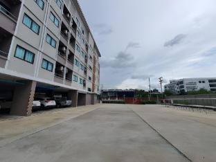 siam rama 9 hotel