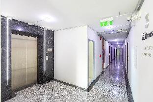 siam rama 9 hotel