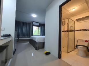 siam rama 9 hotel