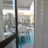izzhome holiday terrace