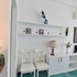 izzhome holiday terrace