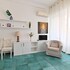 izzhome holiday terrace